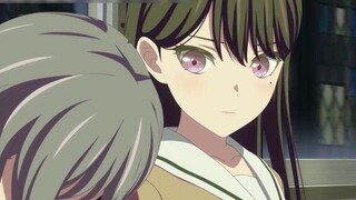 【MyGO/AMV】Love Song King