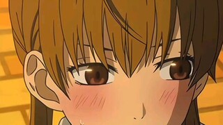 My first Anime