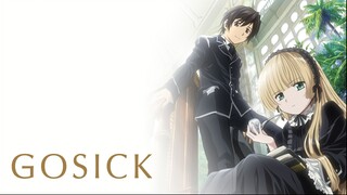 Gosick BD- Ep 03