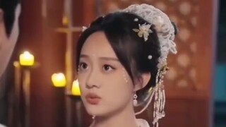 EP11 : ฉู่เยว่หลี บุตรสาวจวนแม่ทัพ //พากย์ไทย