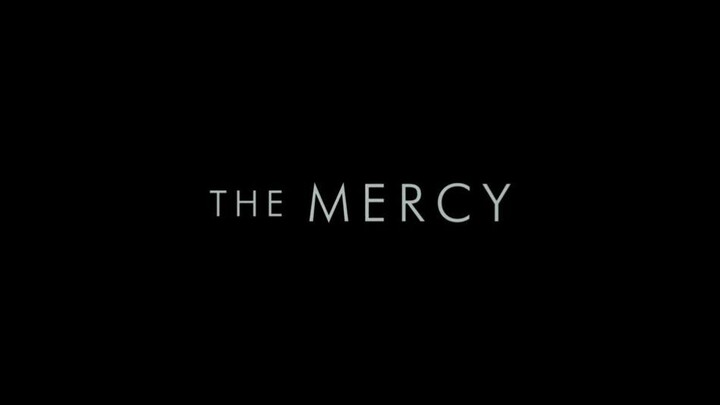 The Mercy (2018) | Adventure, Drama | Western Movie