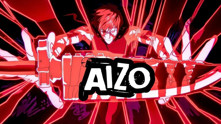 OPENING SONG JJK Culling Game BANGER PARAH🔥