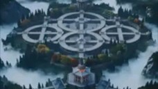 27. Fallen Celestial Master becomes fake heiress, streams to solve crimes!