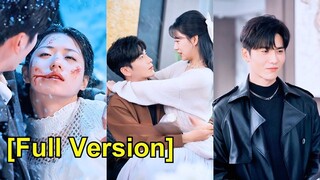 (เต็มเรื่อง) เกิดใหม่เป็นสาวใสซื่อในอ้อมแขนซีอีโอ แต่ลึกๆ กลับวางแผนแก้แค้นแม่เลี้ยงกับน้องสาว