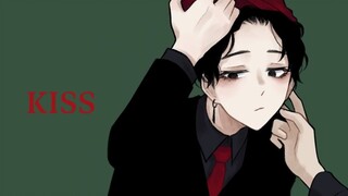 MATI UNTUKKU _ Meme asli _ OC