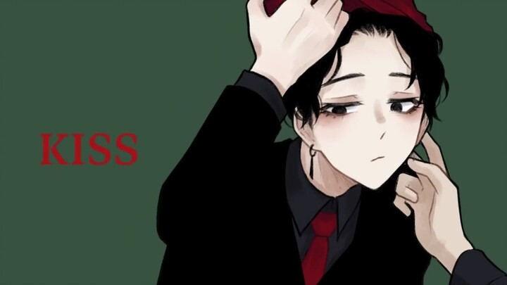 MATI UNTUKKU _ Meme asli _ OC