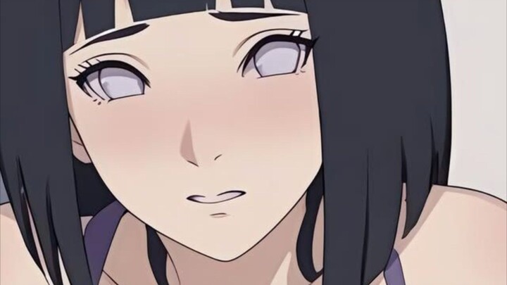 AWALNYA SEDIH TAPI KEENAKAN JUGA