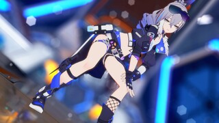 果然宅男都是不堪一击🥵