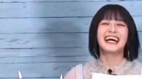 Lampu yang pola perilakunya diprediksi secara akurat oleh pemirsanya