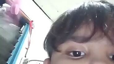 welcome to my vlog😅🤣