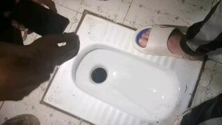 เลี้ยงเอง ทานได้อย่างสบายใจ