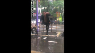 青春版：东莞仔跨栏