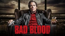 Bad Blood ( tv series)