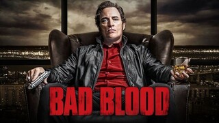 Bad Blood ( tv series)