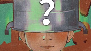 国产恐怖游戏《烟火》 凭什么好评如潮？