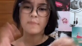 Kalian pilih yang mana