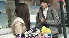 yongseo 4