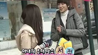 yongseo 4