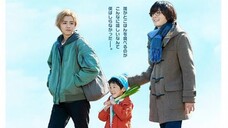 🇯🇵 Our Dinning Tible (Bokura No Shukotaku) ep 8 eng sub 2023 ongoing