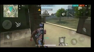 flying high remix free fire Nhạc tik tok hot nhất 2019