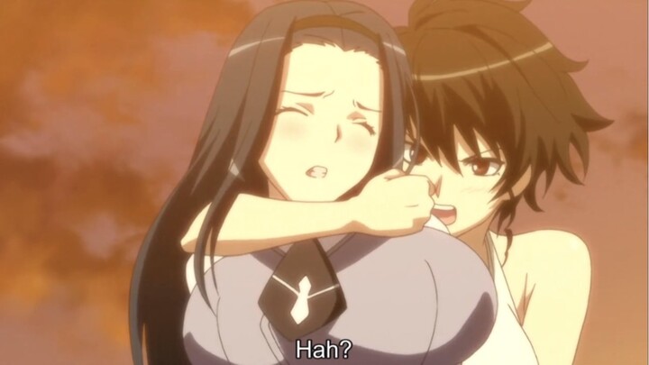 Ayang mainya kasar banget !😩🥺