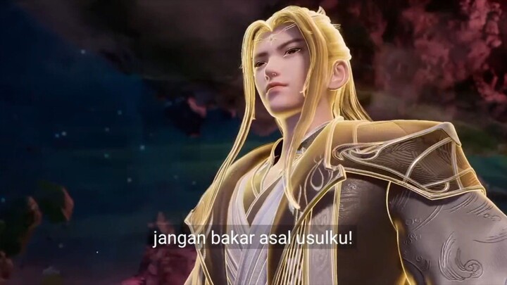 Linfeng Eps 455 sub indo