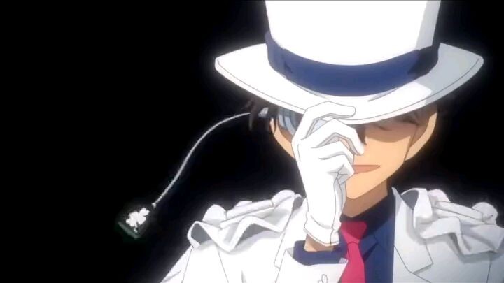 Detective