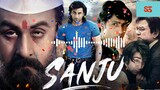 Sanjay Dutt & Ranveer Kapoor Hindi Full Blockbuster movie 2023 _ Vicky, Anushka