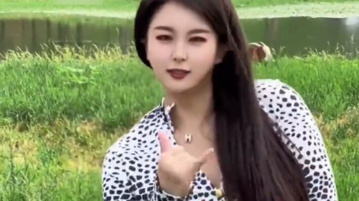 The company is very comfortable