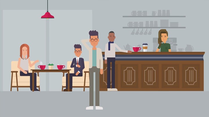 SEO Uzmanı Nedir? Kime Denir? Nasıl Olunur?