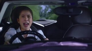 Chuỗi Vòng Quỷ Ám EP 16 [Sub Việt]