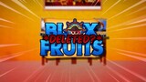 Blox Fruits is getting *DELETED* Because Of This STUPID MISTAKE?