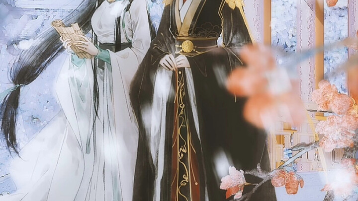 المخاطرة بالحياة! عرض محدود لبعض الأعمال مؤخرًا ∠( ᐛ 」∠)