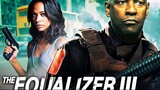 THE EQUALIZER 3 2023 watch full movie link in description