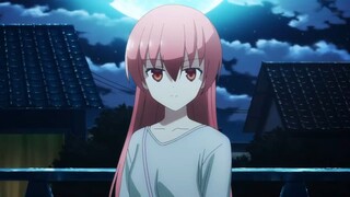 ภารยาผมยังไงก็น่รัก