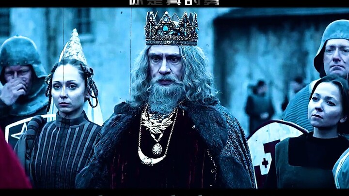 These hilarious moments caught you off guard—by the last one, I was already numb!