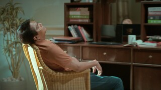 CID – Season 2 Episode 40
