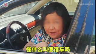 APSCO Secretary-General Yu Qi apologizes for illegally parked embassy car [Video]