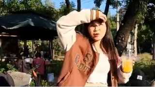 Thúy Kiều, Kim Ngân Tiết Lộ Khẩu Phần Ăn Nhẹ Của Trang Nơ  #sieuhaihuoc