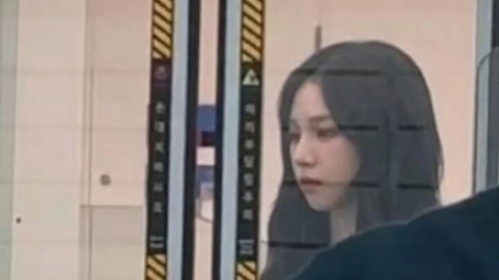 คุณที่มักจะเล่าแต่เรื่องดีๆ ตอนนี้สบายดีไหม