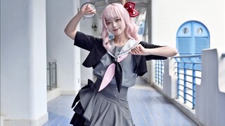 晓山瑞希就是猛毒啊
