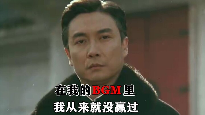 Film wuxia versi berbeda karya Li Ren-gang, Xu Xian bertarung melawan Chen Jinnan