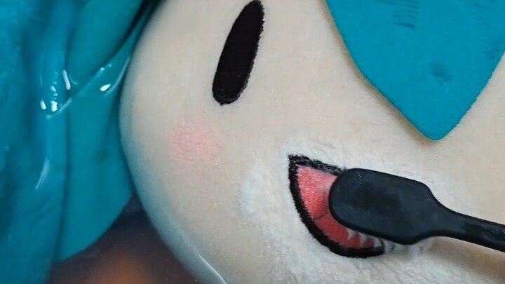 Fufu-ku, aaaa!