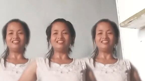 clap