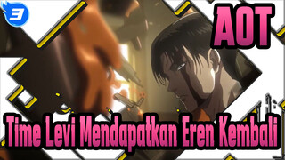 AOT
Time Levi Mendapatkan Eren Kembali_3