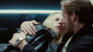 Cheating Boyfriend Return After Year To Make The Beautiful Girl Love Life In To Hell