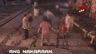 Pedro penduko season 2 ep19