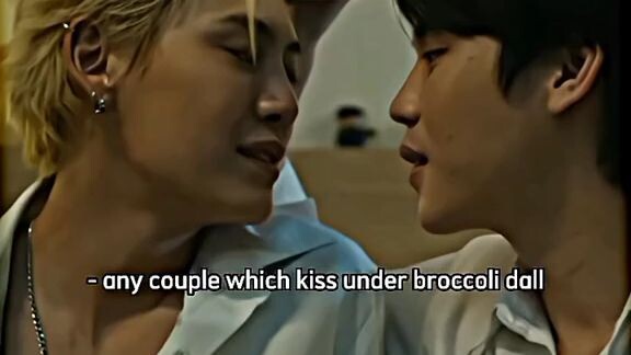 Bukas na!! sa November 6 ackkk matagal ko tong hinitay finally!!!