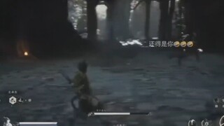 “开的越多越像大圣”