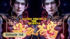 Btth s5 ep148 sub indo resYnc 720